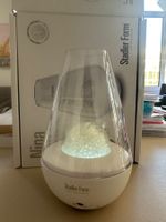 Aroma Diffusor Nina Stadler Form