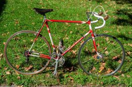 A vendre vélo Allegro Special 1963