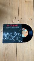 Vinyl Platte Les Sorciers- EP