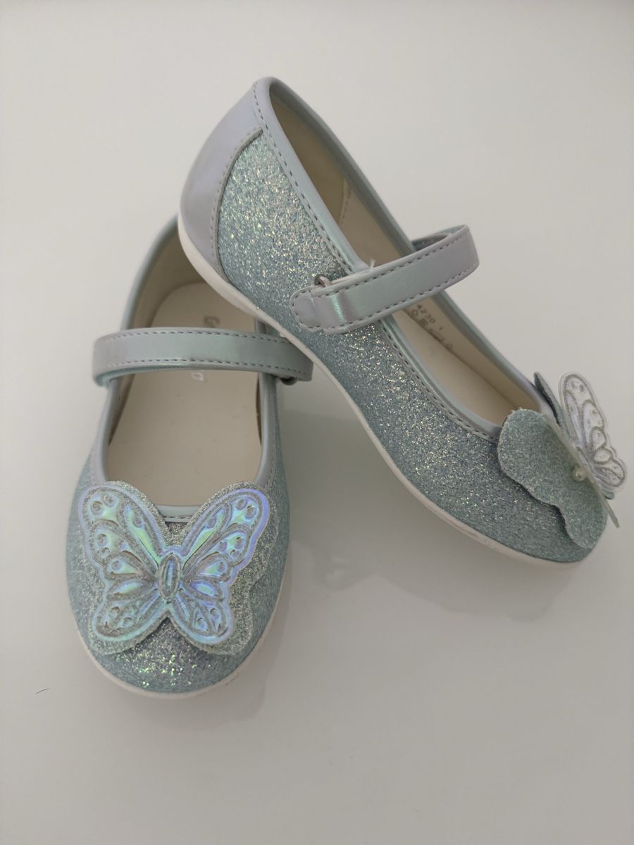 Graceland Scarpe per ragazze: Kinderschuhe - Gr. 25 - NEU – Nuovo e nell'imballaggio originale da Bern venduto da Kinderschrank 1