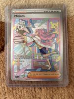 Miriam 2gold sterne