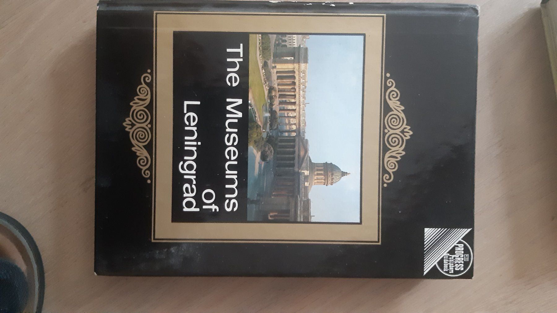 Libri: Konvolut sowjetischer Kunstbroschüren – Usato da Solothurn venduto da Didi38 2
