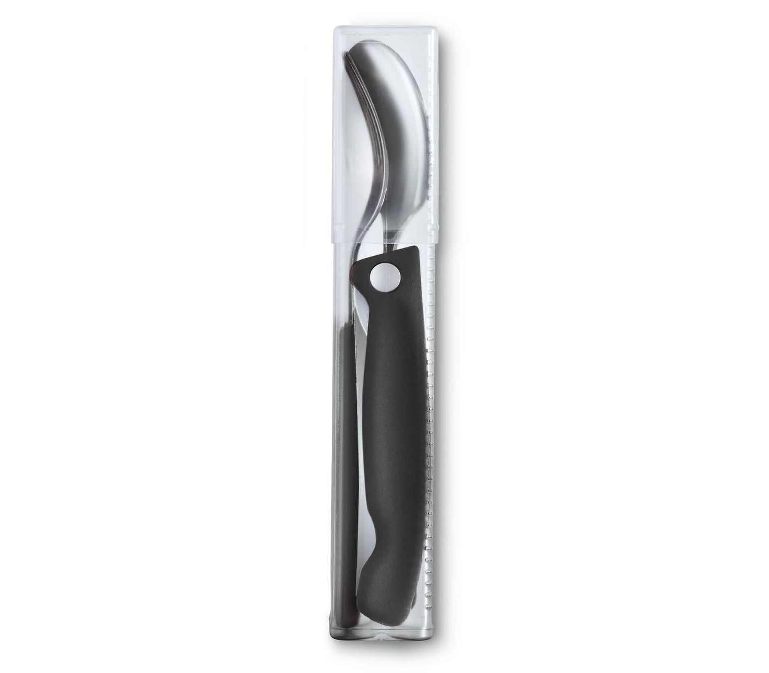 Bestecksets: Victorinox Swiss Classic Besteck Set – Neu und originalverpackt aus Jegenstorf von Bracher_Mail-House 4