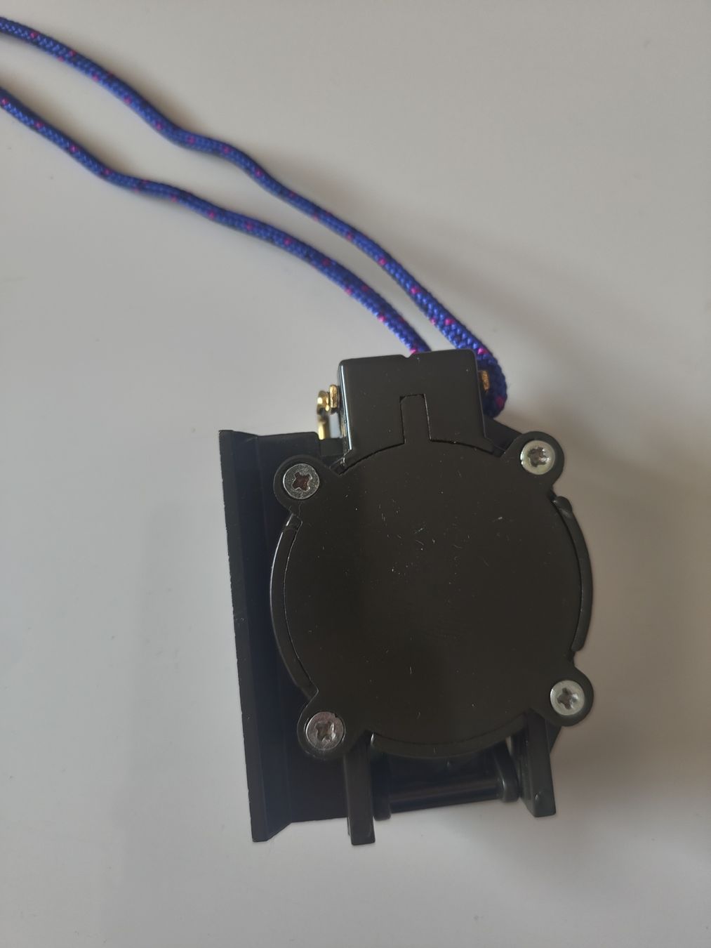 GPS & Strumenti di misurazione: Kompass/Linsenkompass, Neuwertig, Outdoor 55 – Usato da Männedorf venduto da goe_v5z2 3