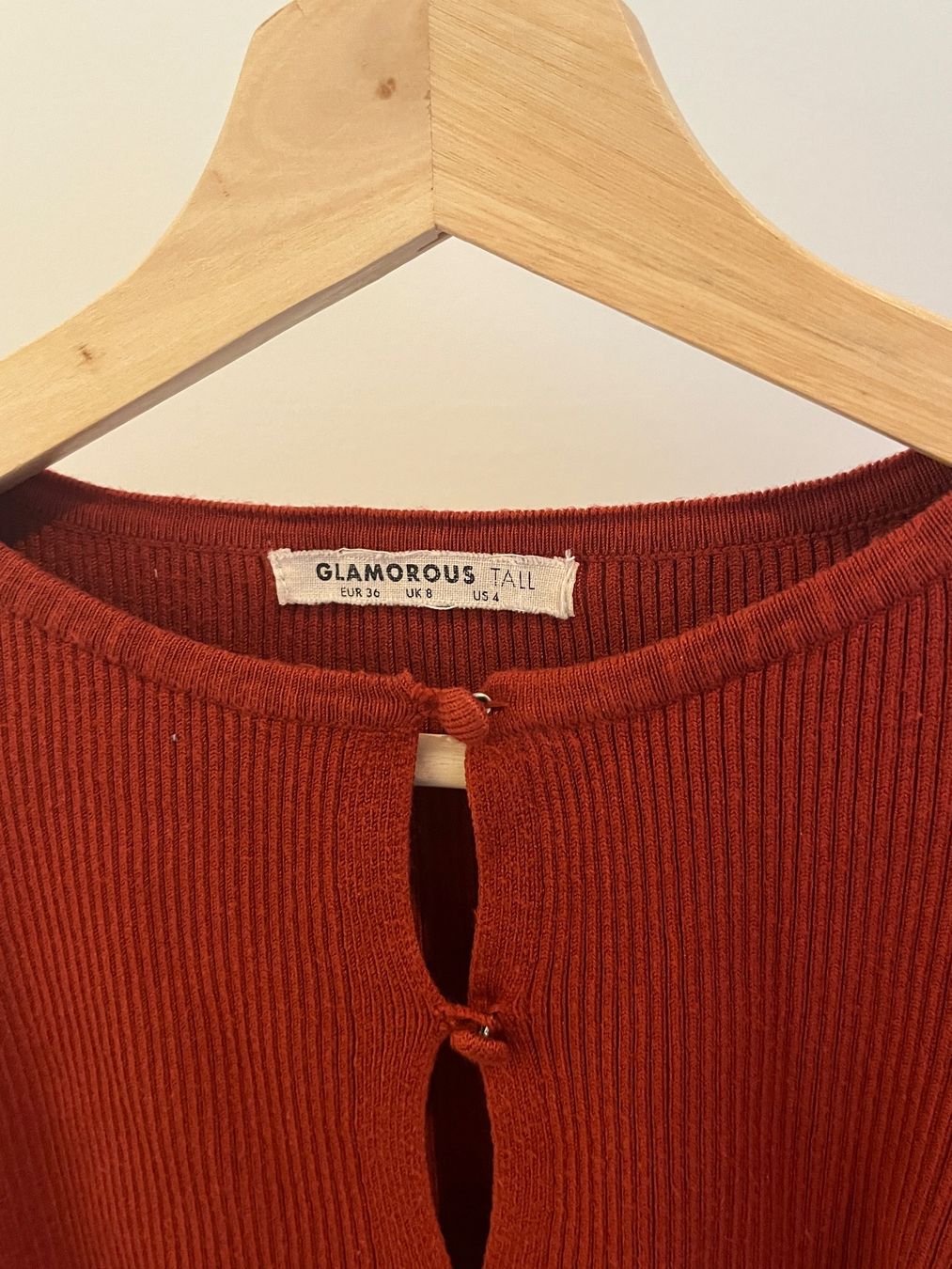 Giacche: Cardigan Crop, taille 36 – Usato da Savagnier venduto da taianab 1