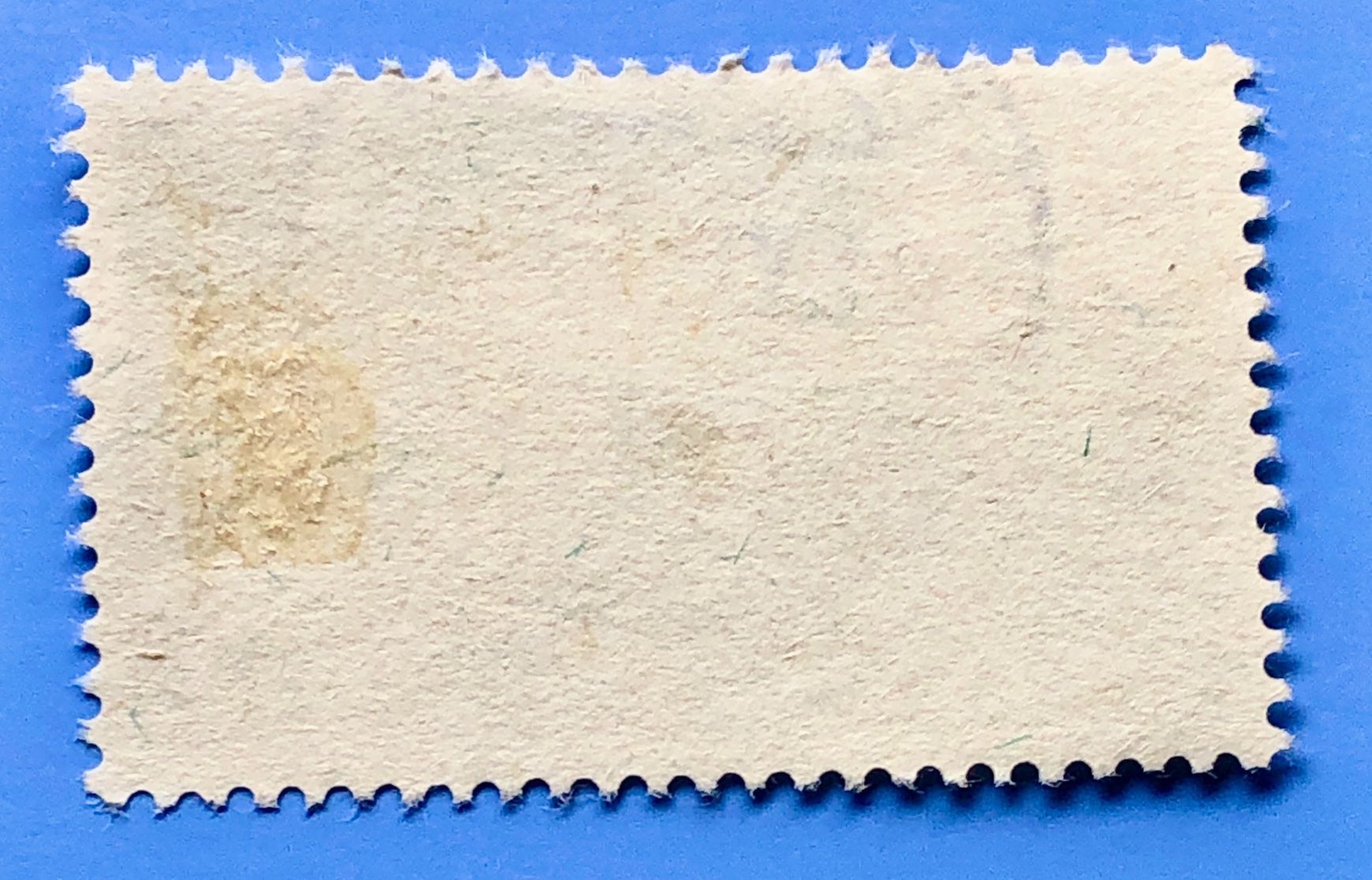 Tutti i francobolli: Nr.252 Bauer,Pferd,Pflug  GESTEMPELT 1941 – Usato da Aarau venduto da Billa007 1