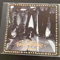 The Wallflowers  - s/t | Alternative Rock