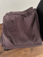 Vorhang MAJGULL IKEA 2Stk 145x300cm