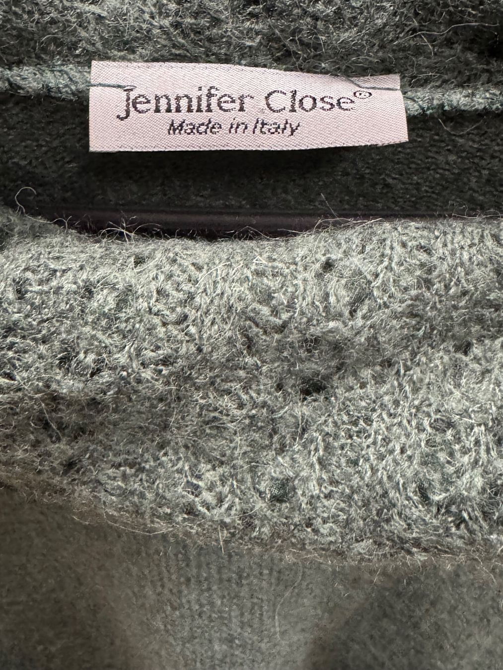 Maglioni & Felpe: warmer Pullover - 2000s Style -  Gr.M/L – Usato da Brügg BE venduto da rutschimedizin 3