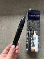 Estee Lauder Mascara Neu