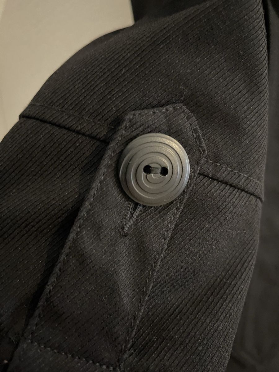 Orsay Cappotti: Orsay Trenchcoat – Usato da Savognin venduto da Texas95 1
