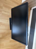 Dell Monitor P2412H 24 Zoll Bildschirm 