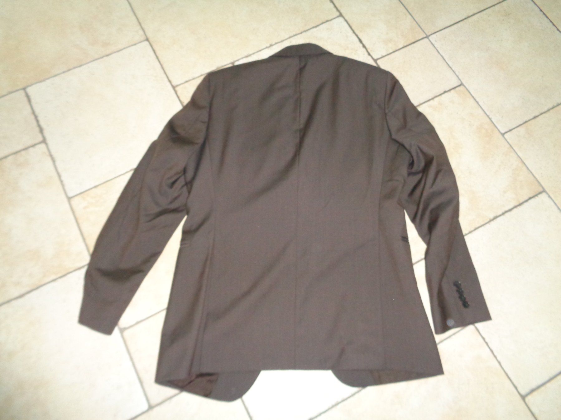 Joop Vestes: Sakko  Joop  Grösse  48 – D'occasion à Kreuzlingen par Robi-2003 3