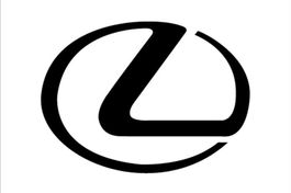 LEXUX Aufkleber Top Angebot