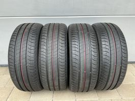 Reifen Bridgestone Ecopia EP150 205/45R17 84W neu
