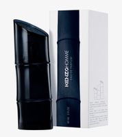 KENZO Homme Eau de Parfum für Herren 60ml