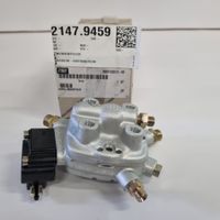 MENGENTEILER Puch 230 GE Mercedes G A0000742013