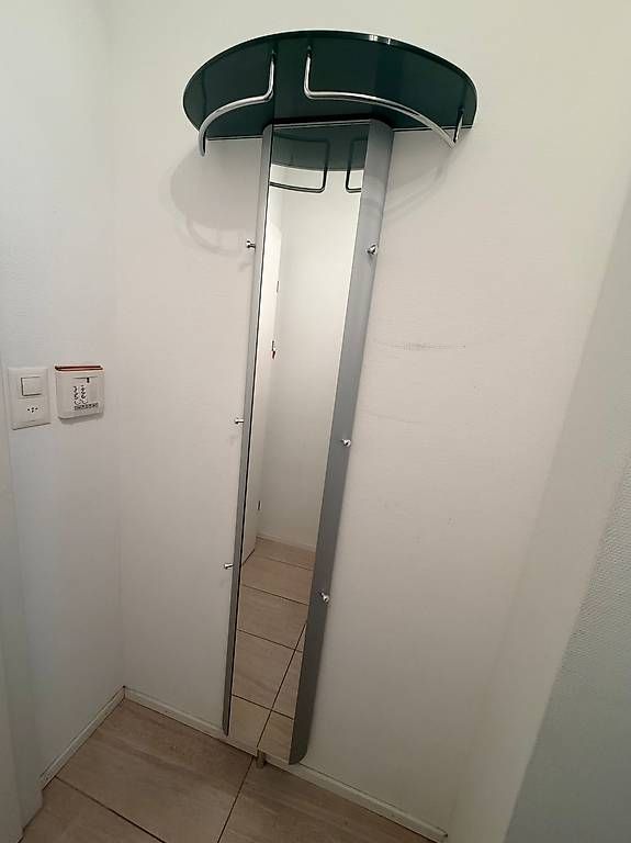 Pfister Guardaroba: Garderobe – Usato da Liestal venduto da bas_s2gk 4
