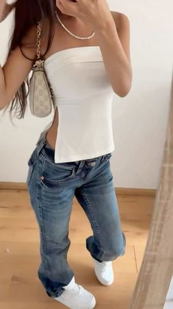 Top XS