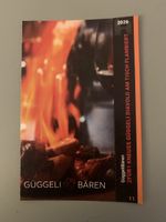2für1 Güggeli Diavolo, Güggeli Bären Mägenwil