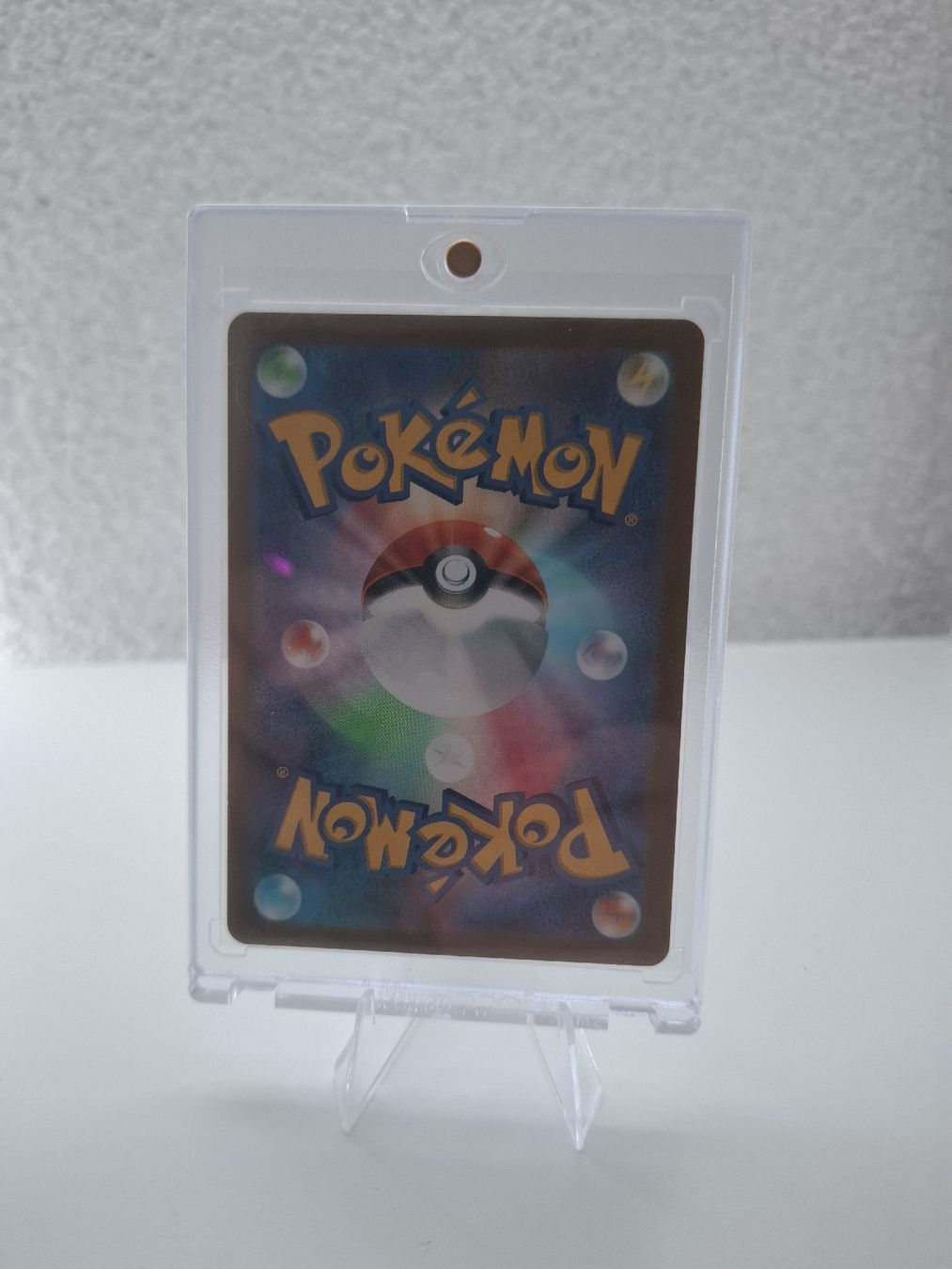 Pokémon Sammelbilder & Trading cards: Pokemon Karte Sawsbuck – Neu und originalverpackt aus Hohentannen von MagmaCollectibles 1