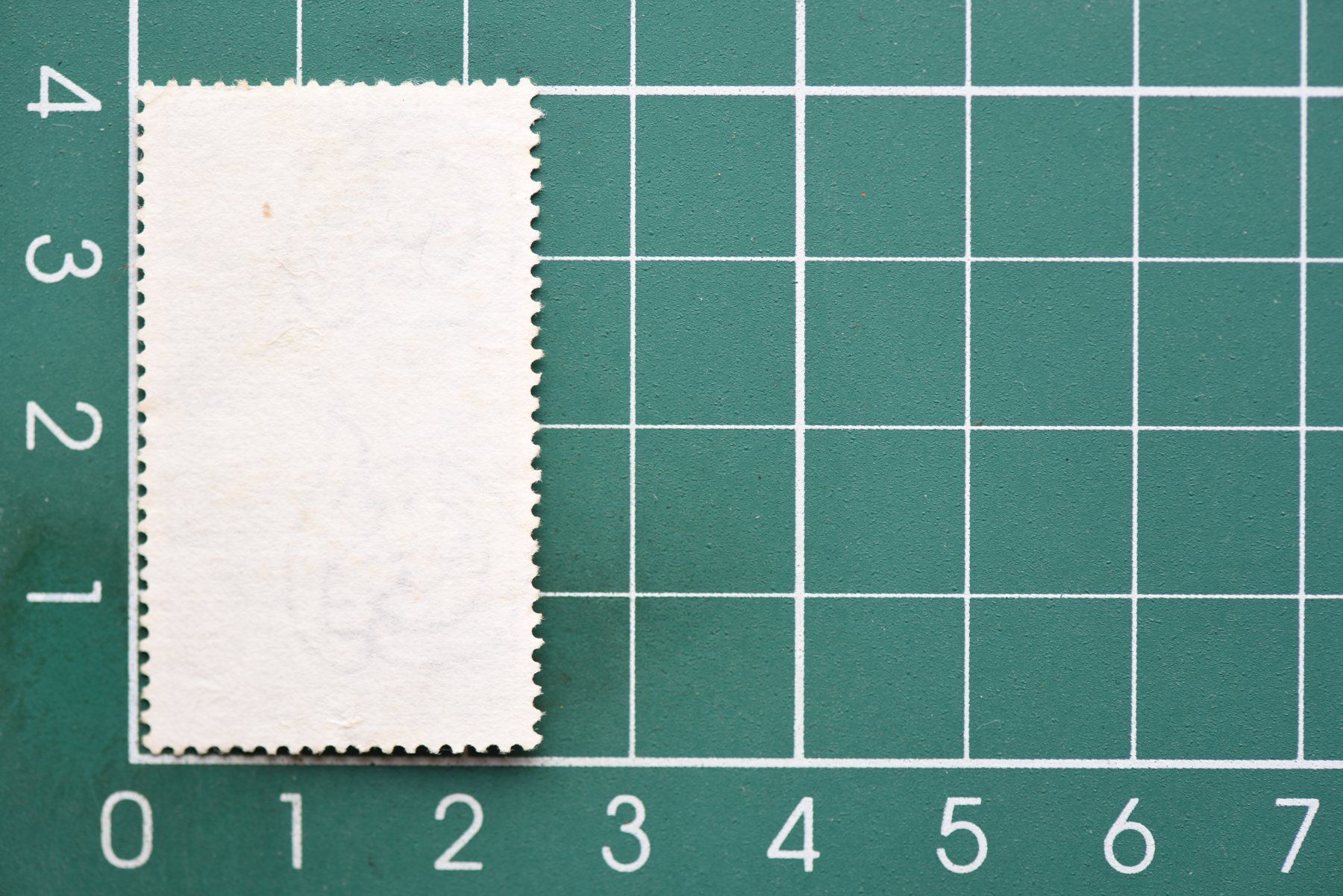 Tutti i francobolli: italia stamp – Usato da Laupen BE venduto da Gufi57 1