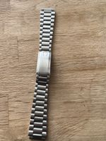 Omega Armband wie neu!