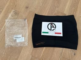 Absolute 360 SanaFit Kreuzschoner Gr. M NEU