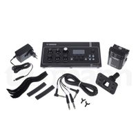 Yamaha EAD 10 (Neu)