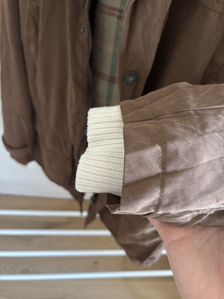 Giacche: Men’s Jacket - le chameau  – Nuovo (secondo la descrizione) da Alpnachstad venduto da mar_6ckd 2