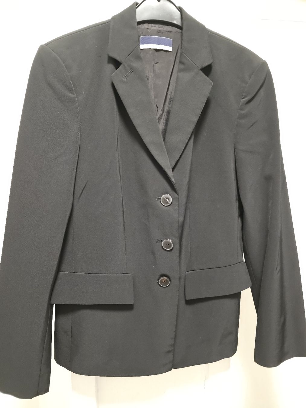 Giacche: Orwell Blazer Gr. 38 – Nuovo (secondo la descrizione) da Luzern venduto da TausendD 1