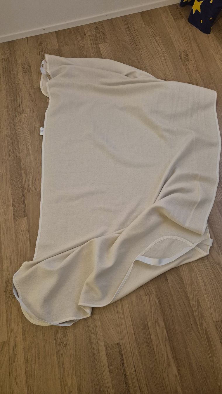 Micasa Materassi: Federkernmatratze 100x200 cm – Usato da Wikon venduto da Overspeed 2