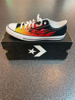 CONVERSE  GRÖSSE 36.5  INNENSOHLE 23 CM