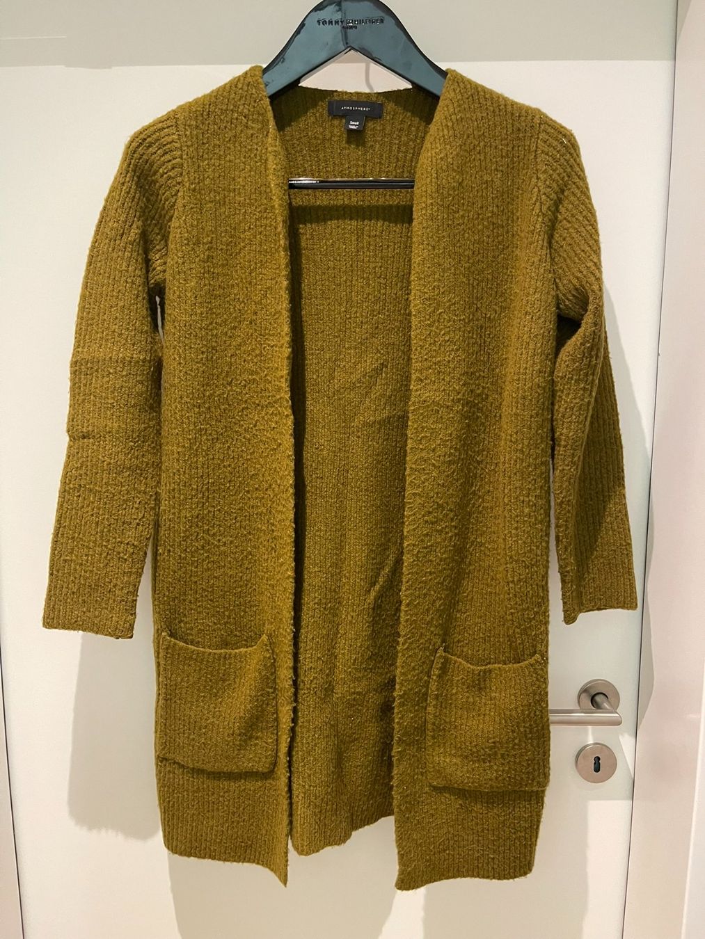 Giacche: Strickjacke, Gr. S – Usato da Rheineck venduto da FGeissler