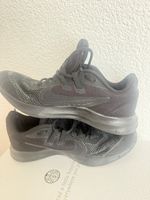 Nike Chaussures de sport