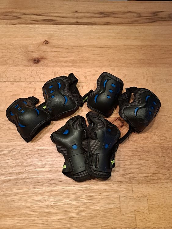 Inline Skates Schoner Kaufen auf Ricardo
