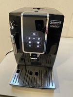 Kaffeemaschine DeLongi 