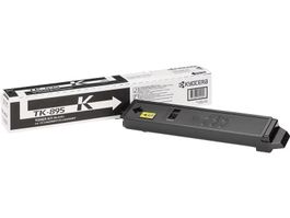 Kyocera Toner TK