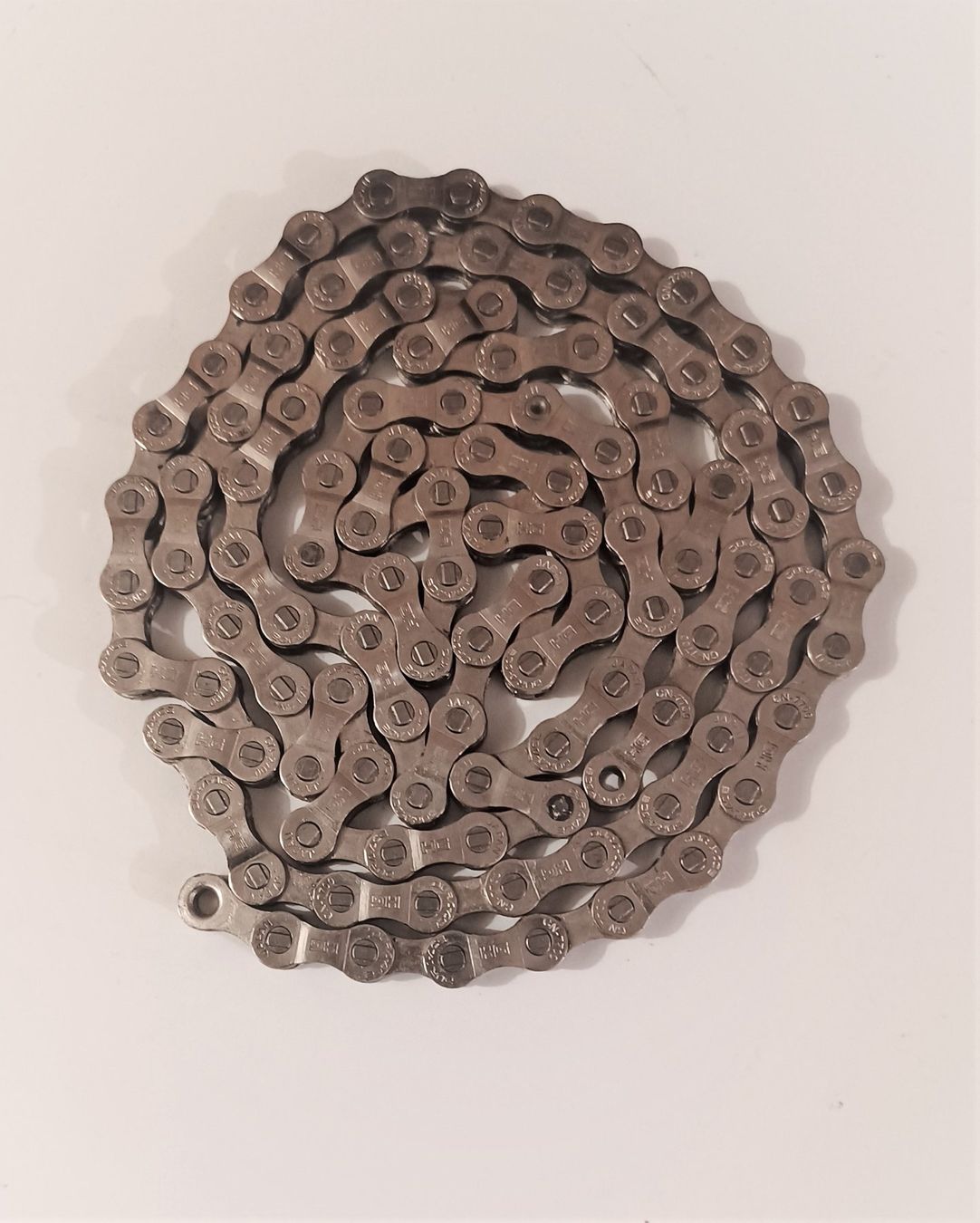 Shimano Ersatzteile: Dura-Ace / Ultegra – Neu und originalverpackt aus Wiesendangen von  3
