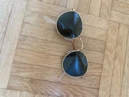 Ray Ban Sonnenbrille
