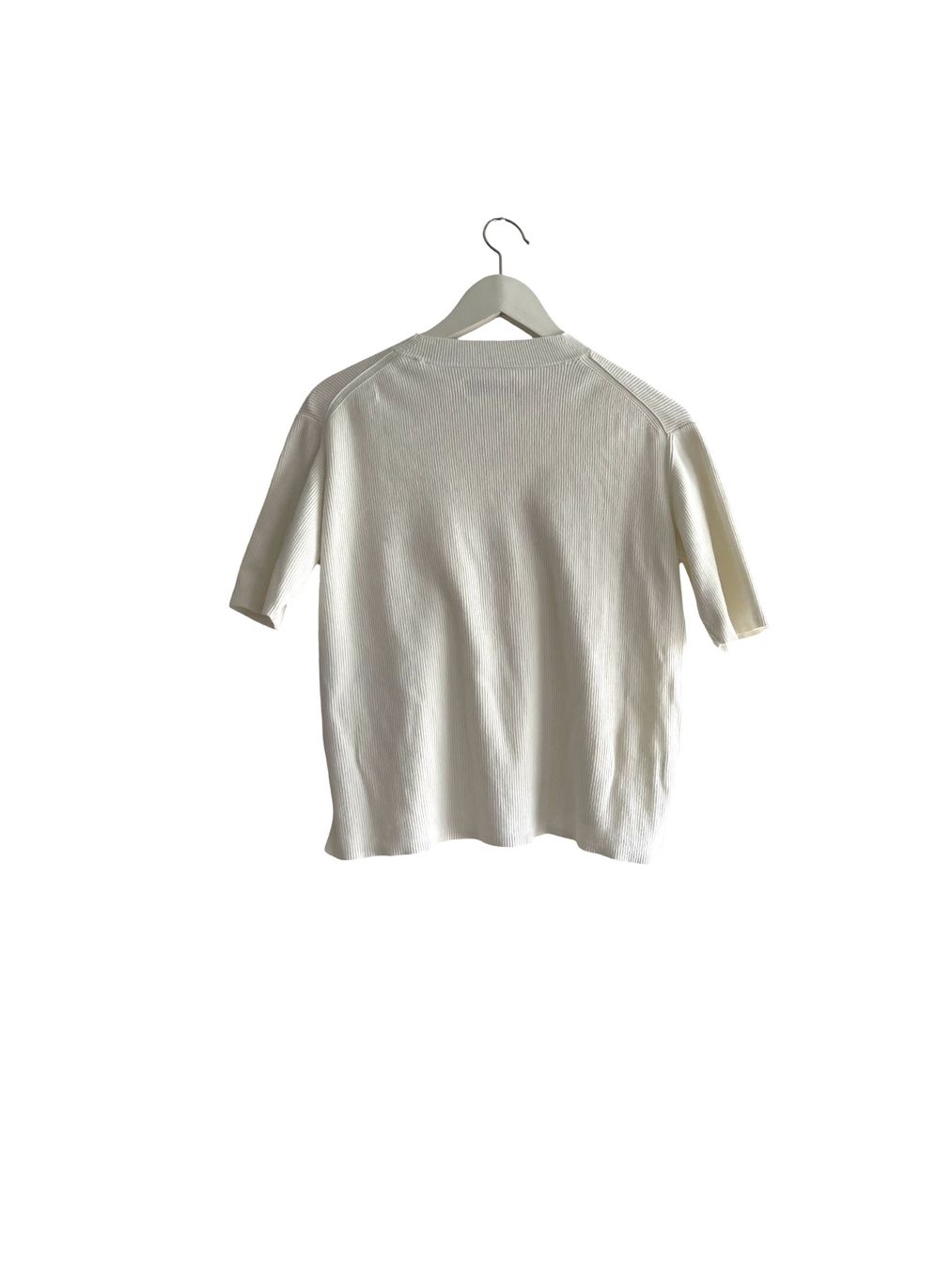 Top: Marc O‘ Polo Top – Usato da Jona venduto da vanessasupermarket20 3