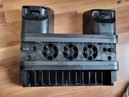 Standfuss PS 4  k99