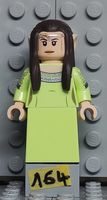 Lego Hobbit - Lord of the Rings /  Arwen (164)