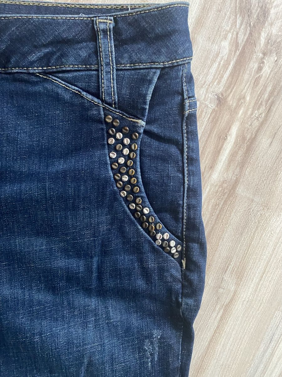 Jeans: Tolle Jeans von Mos Mosh – Neu (gemäss Beschreibung) aus Sarmenstorf von Judy66 1