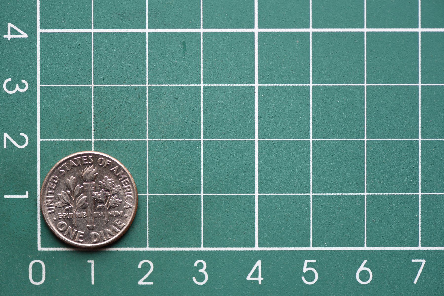 Tutti le monete: währung usa one dime 1982 – Usato da Laupen BE venduto da Gufi57 1