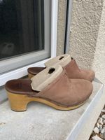 Ugg Clogs