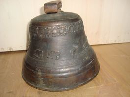 Glocke