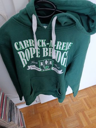 Pullover Gr.S LANSDOWNE COLLECTION