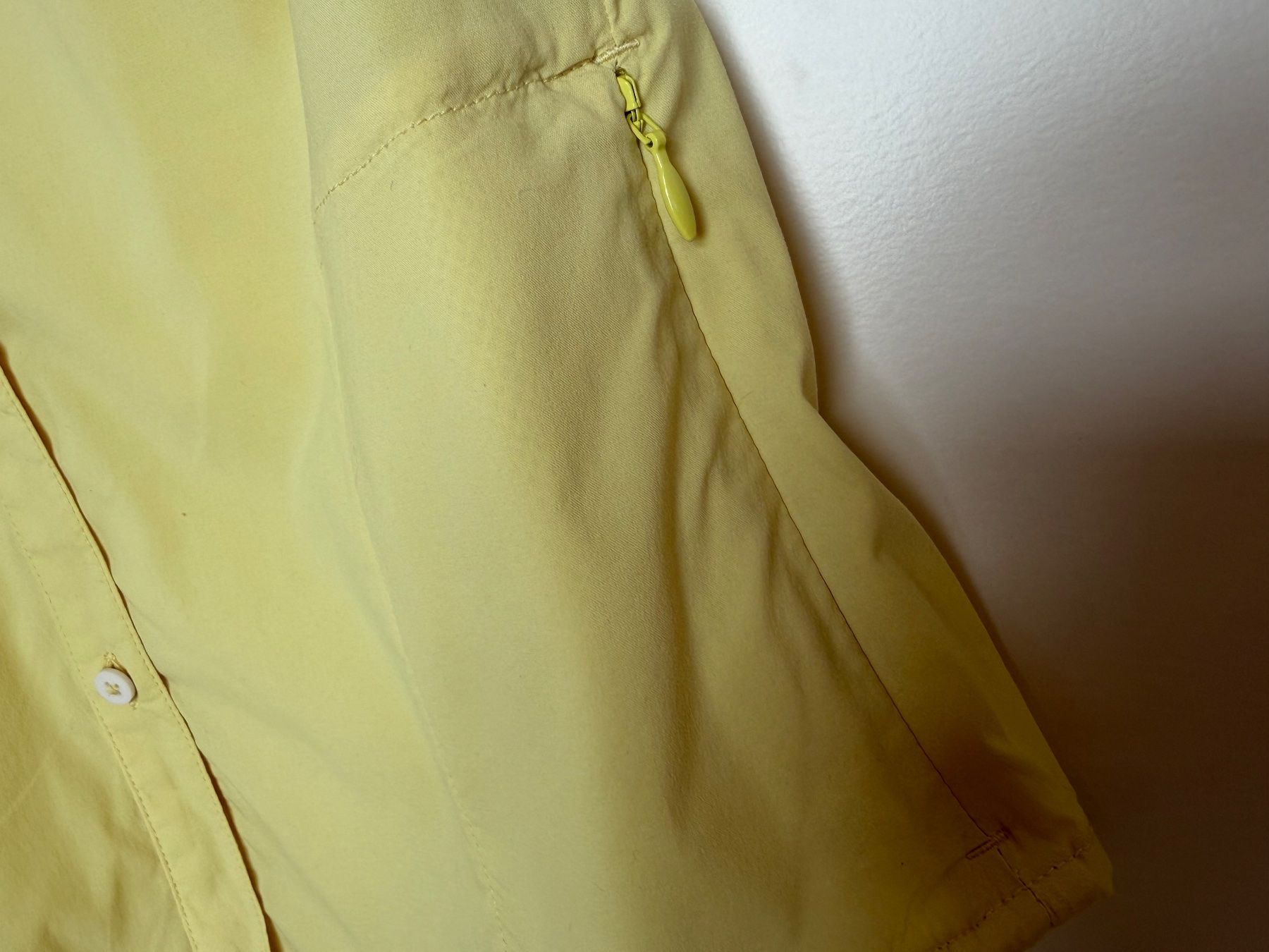 Schoeffel Camicette: SCHÖFFEL Bluse, Top Zustand, Gr. 36 – Nuovo (secondo la descrizione) da Uster venduto da Koralle6 3