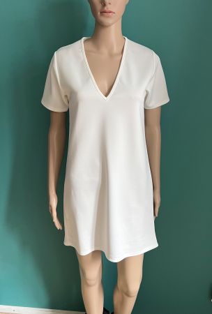 MISSGUIDED Kleid 🤍